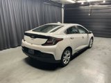 Used 2017 Chevrolet Volt Premier w/ Driver Confidence II Package image 5