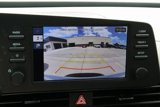 New 2025 Hyundai Elantra Sport image 4