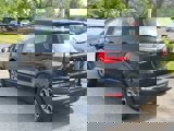 Used 2022 Ford EcoSport S image 3