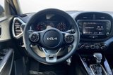 Certified 2022 Kia Soul LX w/ Technology Package image 5
