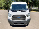 Used 2016 Ford Transit 250 148 Medium Roof image 2