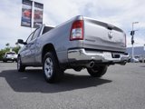 Certified 2021 RAM 1500 Big Horn image 6