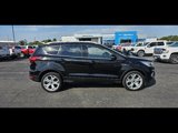 Used 2019 Ford Escape Titanium image 2