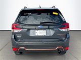 Used 2020 Subaru Forester Sport w/ Popular Package #2 image 6
