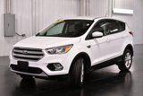 Used 2019 Ford Escape SE image 3