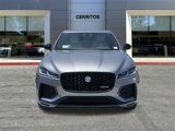 Used 2025 Jaguar F-PACE R-Dynamic S image 2