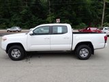 Used 2018 Toyota Tacoma SR w/ SR Convenience Package image 6