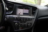 Used 2013 Kia Optima SX w/ Limited Pkg image 4