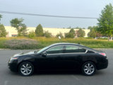 Used 2012 Acura TL w/ Technology Package image 4