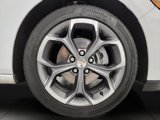 Used 2024 Chevrolet Malibu LT image 3