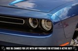 Used 2020 Dodge Challenger SXT image 2