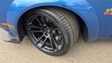 Used 2023 Dodge Challenger R/T Scat Pack image 3