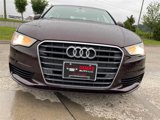 Used 2015 Audi A3 1.8T Premium Plus image 6
