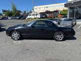 Used 2002 Ford Thunderbird Deluxe image 3
