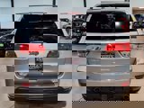 Used 2015 Jeep Grand Cherokee Limited image 5