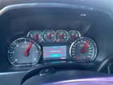 Used 2014 Chevrolet Silverado 1500 LT image 6