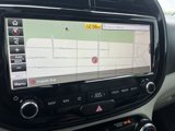 Used 2020 Kia Soul EX image 2