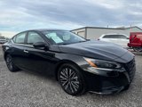 Used 2024 Nissan Altima 2.5 SV image 5