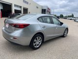 Used 2015 MAZDA MAZDA3 i SV image 3
