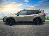 Used 2022 Subaru Forester Wilderness image 4