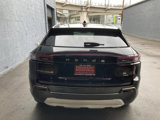 Used 2024 Honda Prologue EX image 5