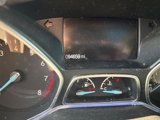 Used 2017 Ford Escape Titanium w/ Equipment Group 301A image 5