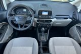 Used 2021 Ford EcoSport S image 3