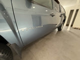 Used 2008 Chevrolet Silverado 1500 LT w/ Power Pack Plus image 4