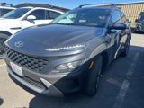 Used 2022 Hyundai Kona SEL image 3
