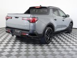 Used 2024 Hyundai Santa Cruz Night image 4