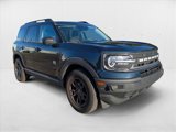 Used 2022 Ford Bronco Sport Big Bend image 3