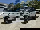 Used 2022 Ford Bronco Sport Outer Banks w/ Tech Package image 2