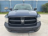Used 2020 RAM 1500 Tradesman image 2