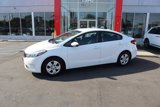 Used 2018 Kia Forte LX image 2
