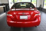 Used 2007 Toyota Camry V6 image 3