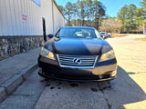 Used 2010 Lexus ES 350 image 2