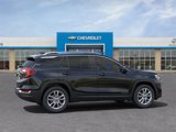 New 2024 GMC Terrain SLT w/ Tech Package image 5