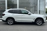Used 2023 BMW X3 xDrive30i image 3
