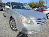 Used 2005 Toyota Avalon XL image 2