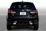 Used 2022 Mitsubishi Outlander Sport SE image 4