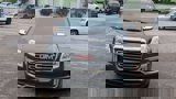 Used 2016 GMC Terrain SLT w/ Driver Alert Package I image 3