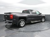 Used 2014 Chevrolet Silverado 1500 LT w/ All Star Edition image 2