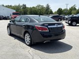 Used 2012 Buick LaCrosse Touring image 4