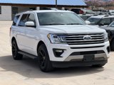 Used 2020 Ford Expedition XLT w/ Equipment Group 201A image 3