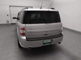 Used 2016 Ford Flex SEL image 6