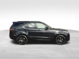 New 2024 Land Rover Discovery Dynamic SE image 6