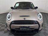 Certified 2024 MINI Cooper S w/ Signature Upholstery Package image 2