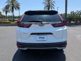 Used 2020 Honda CR-V LX image 5