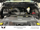 Used 2011 RAM 1500 Big Horn image 6