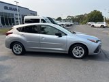 Used 2024 Subaru Impreza 2.0i image 2